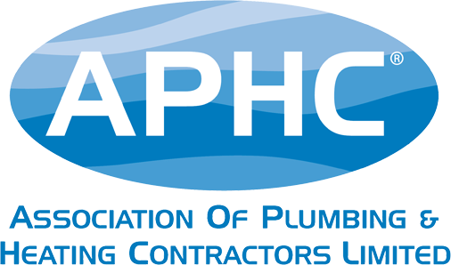 APHC association of plumbing and heating contractors limited