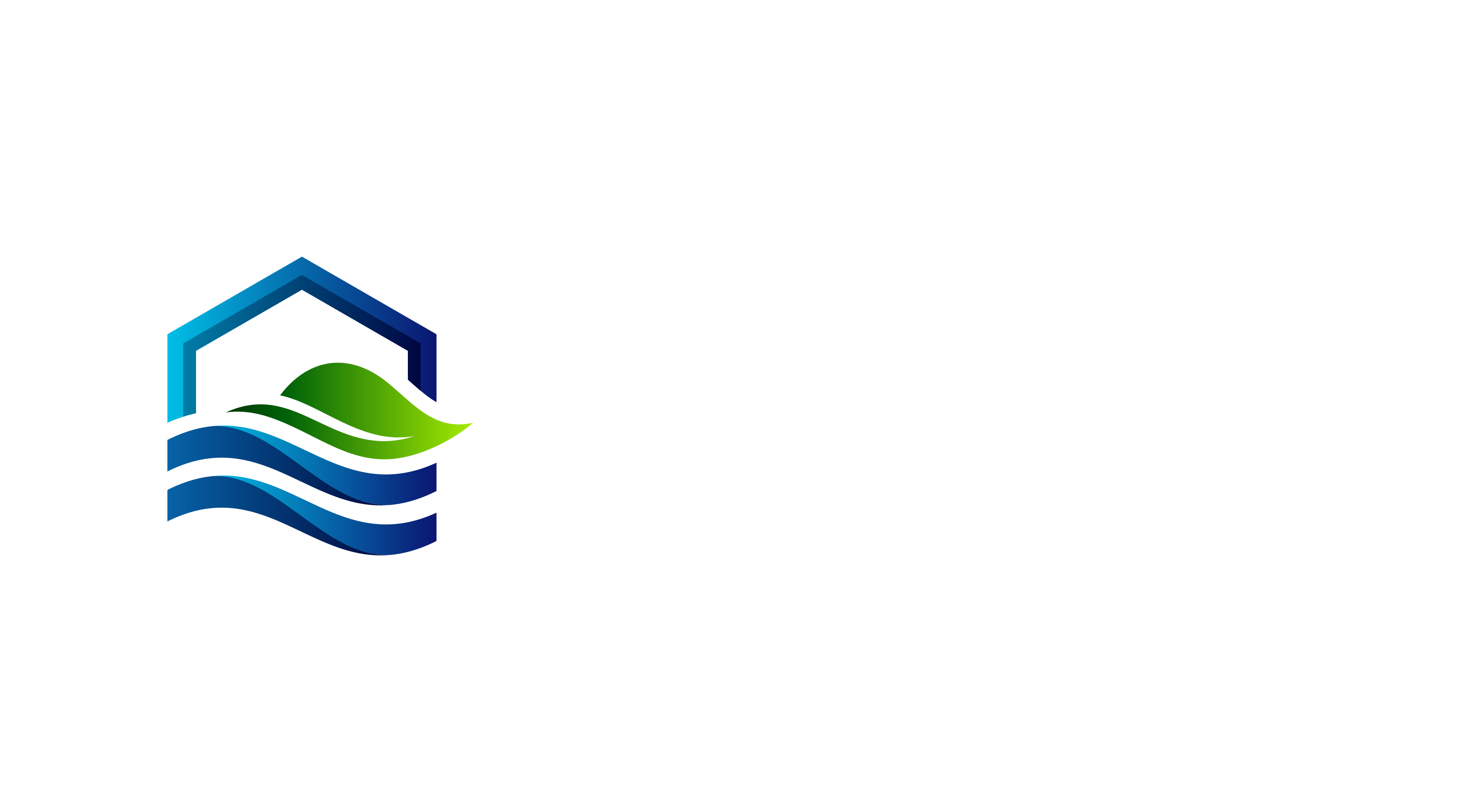 Heated Services