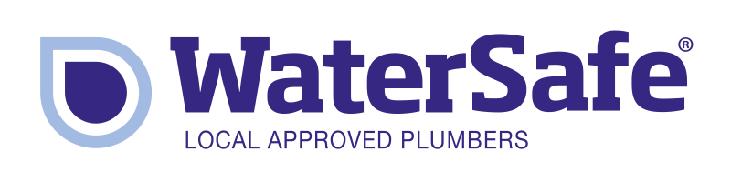 WaterSafe local approved plumbers